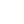 昆明留学网