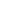 昆明留学网
