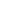 昆明留学网